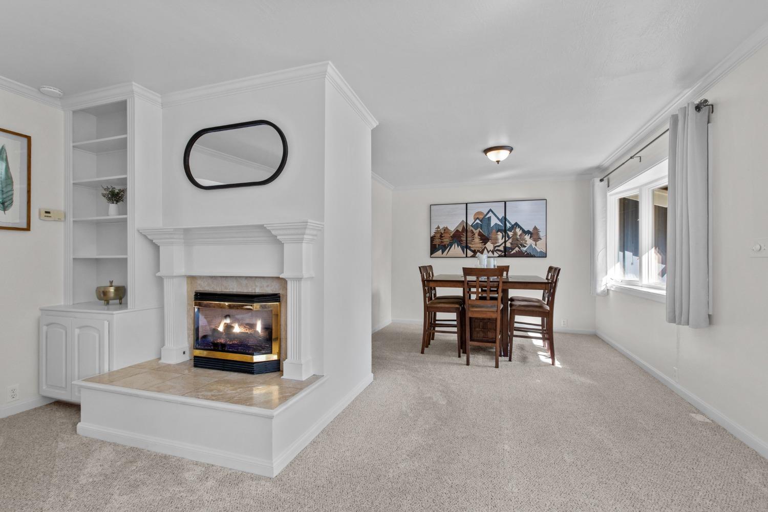 12223 Gayle Lane