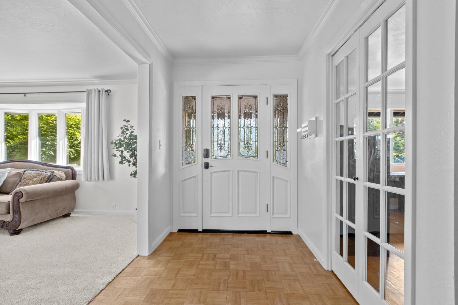 12223 Gayle Lane