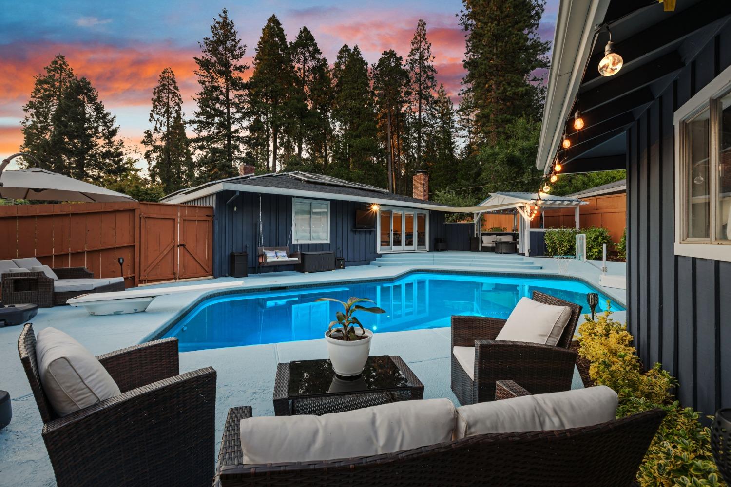 12223 Gayle Lane