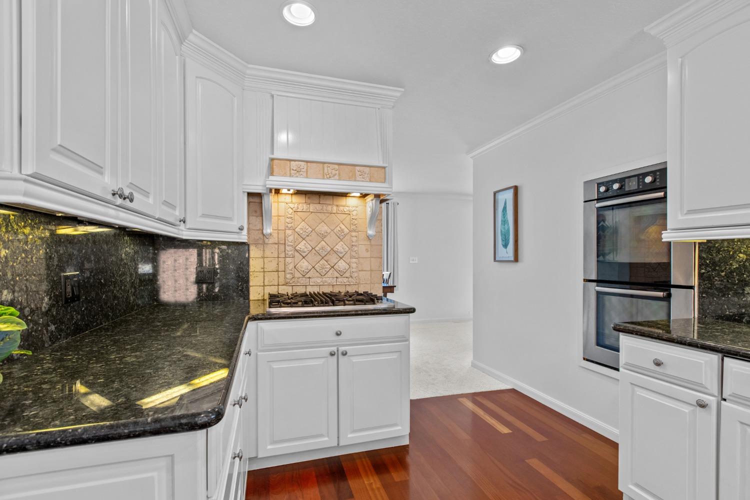 12223 Gayle Lane