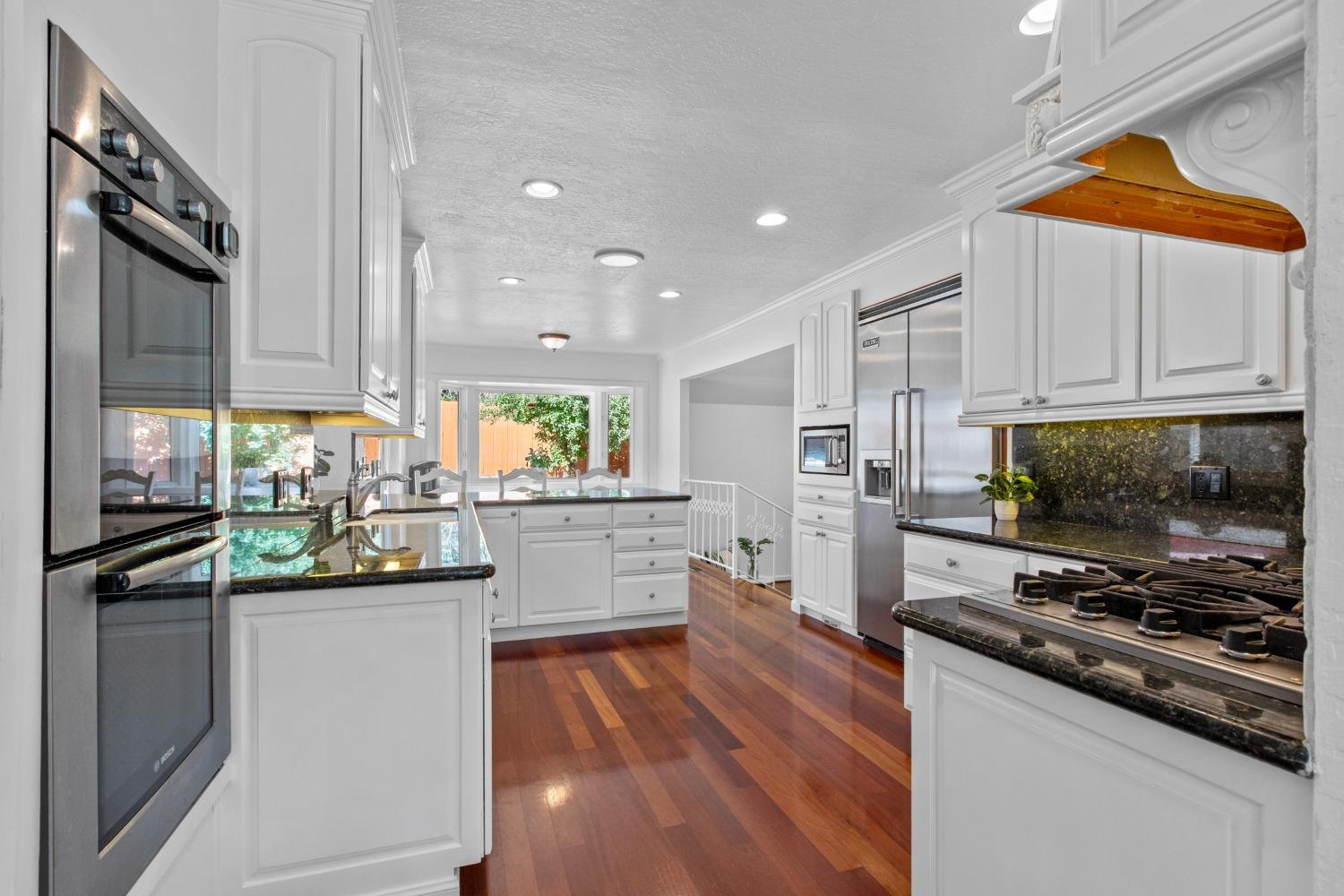 12223 Gayle Lane
