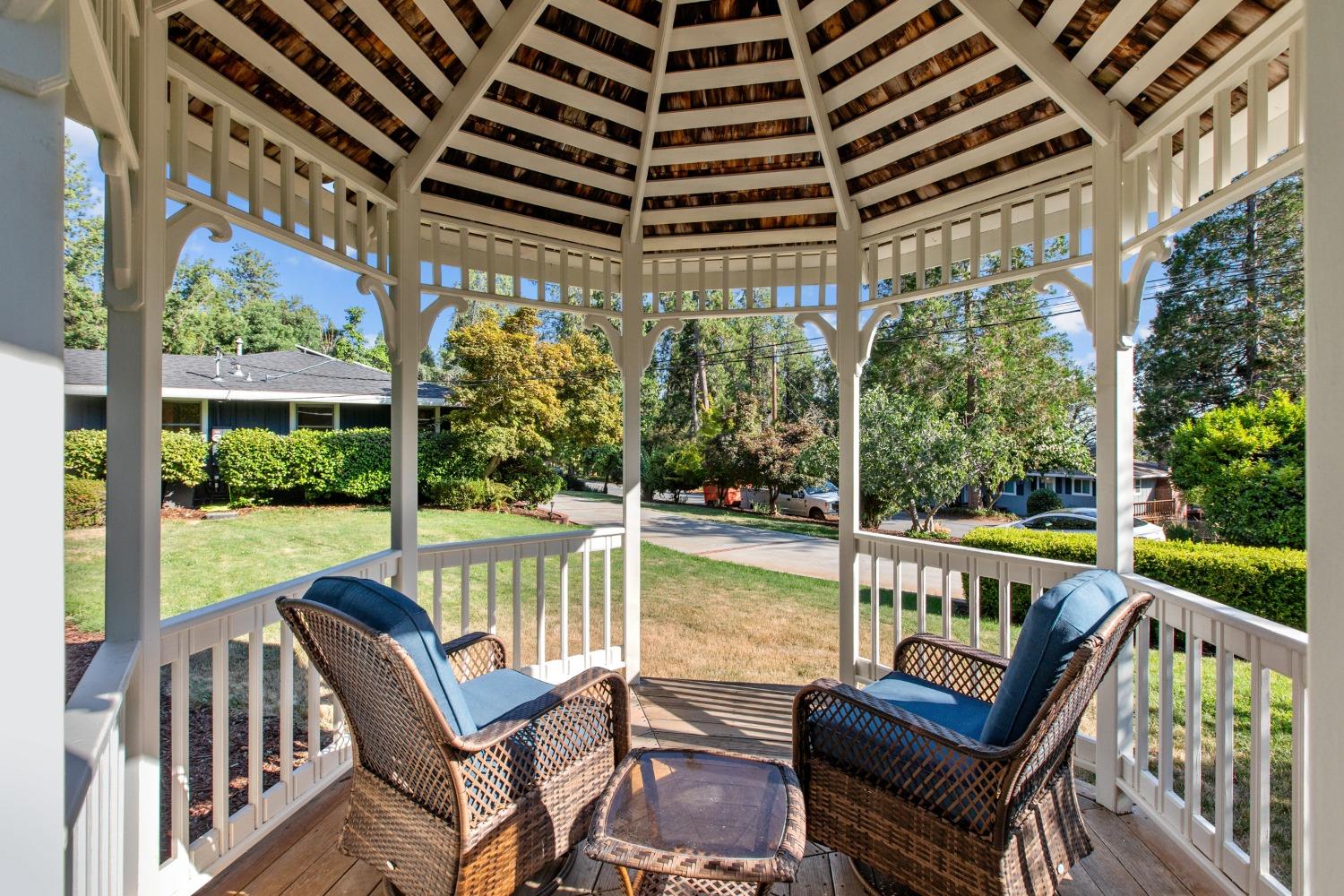 12223 Gayle Lane