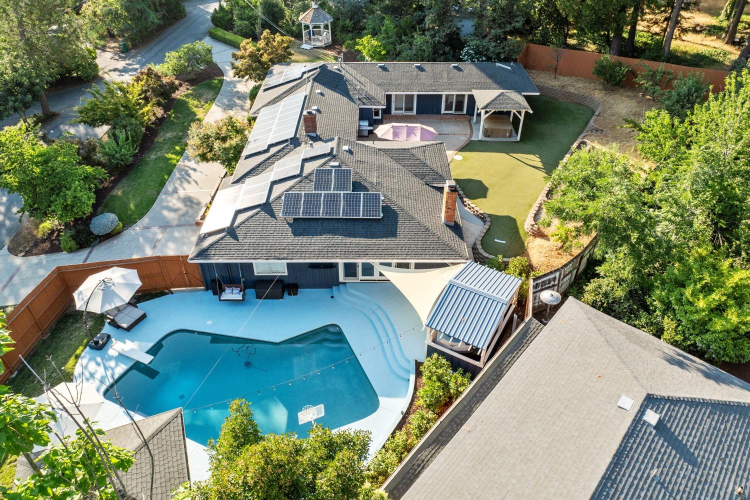 12223 Gayle Lane
