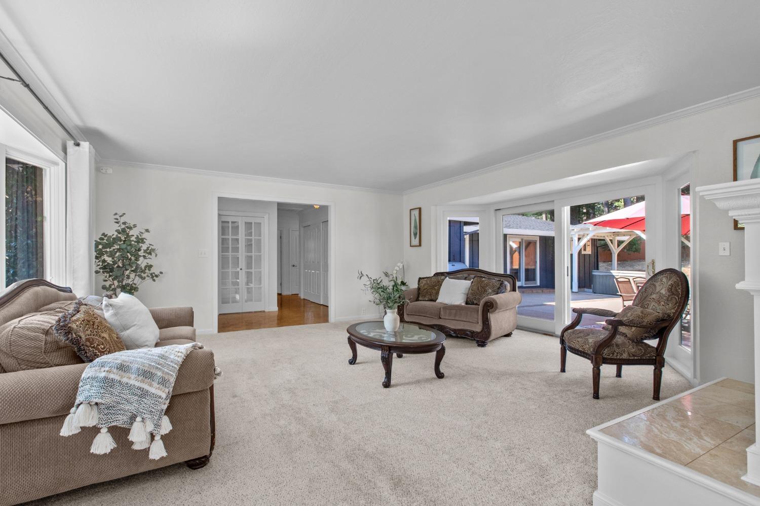12223 Gayle Lane