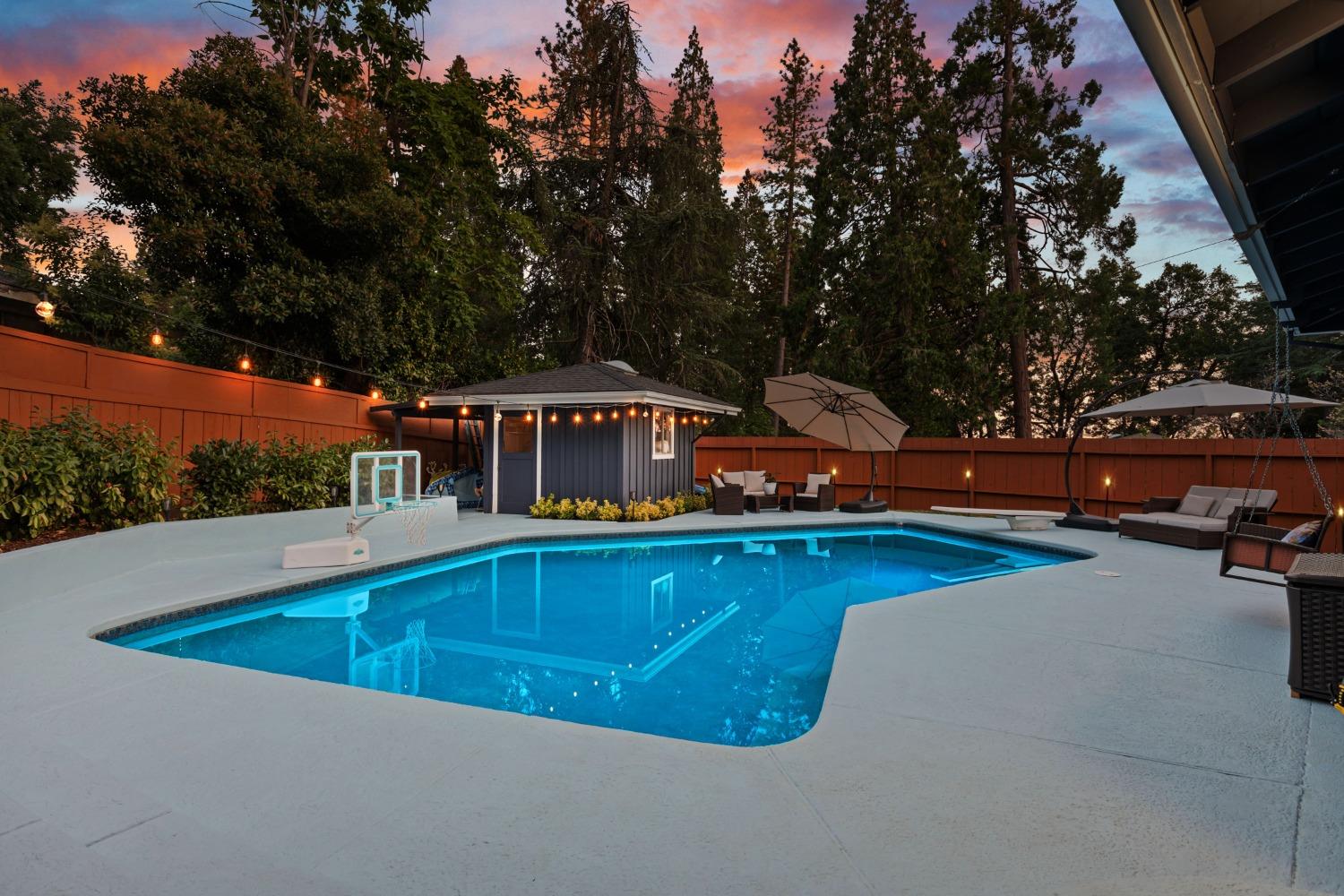 12223 Gayle Lane