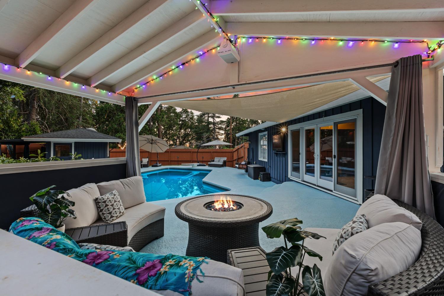 12223 Gayle Lane