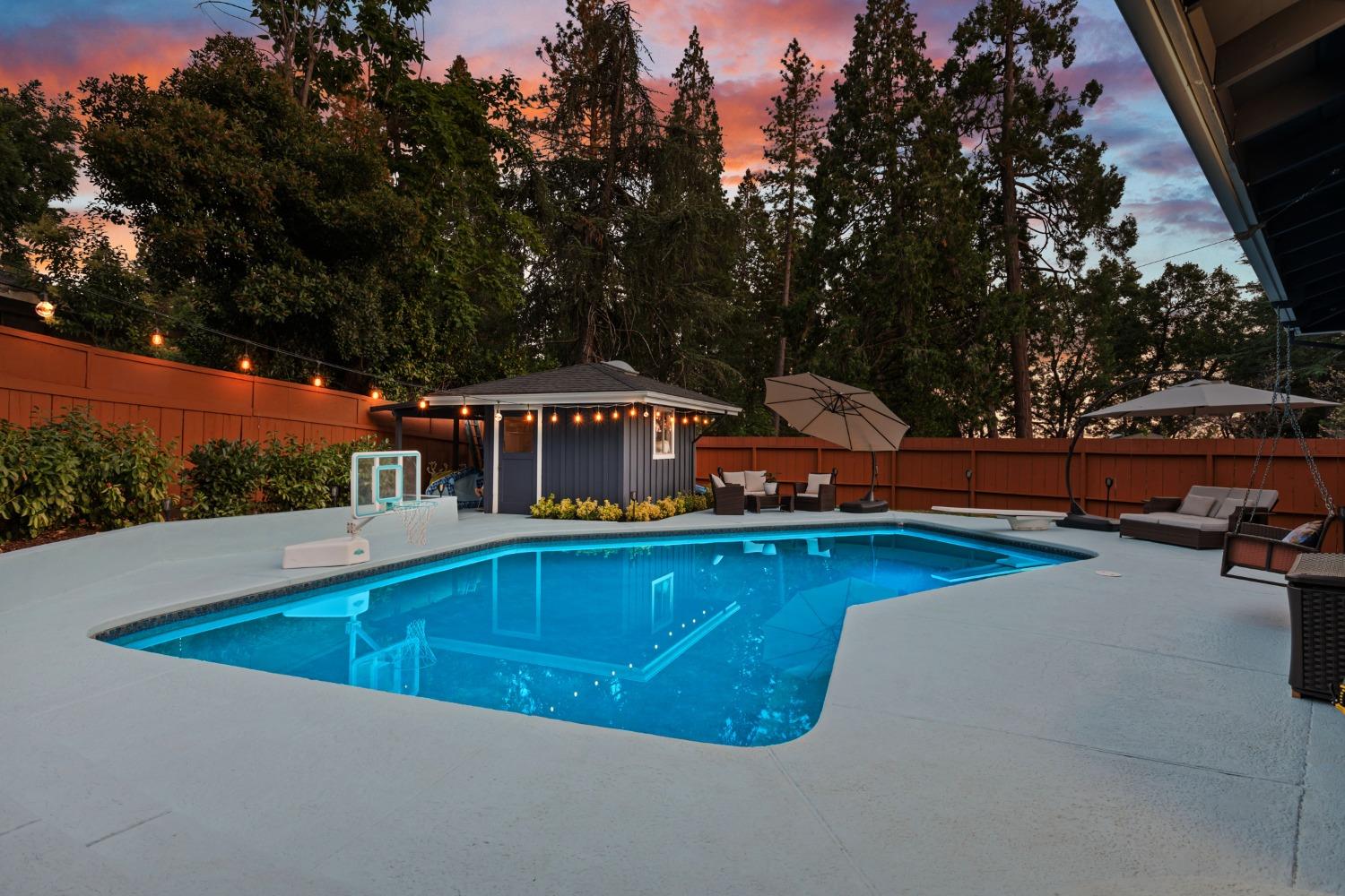12223 Gayle Lane