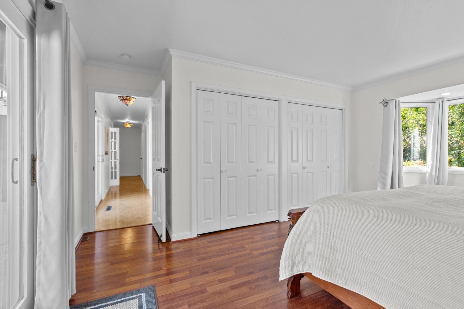 12223 Gayle Lane