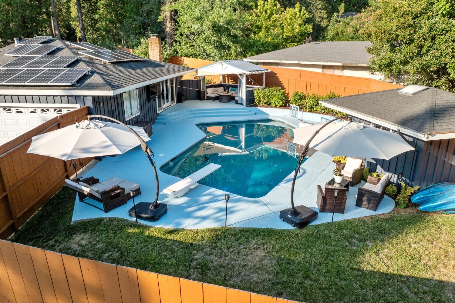 12223 Gayle Lane