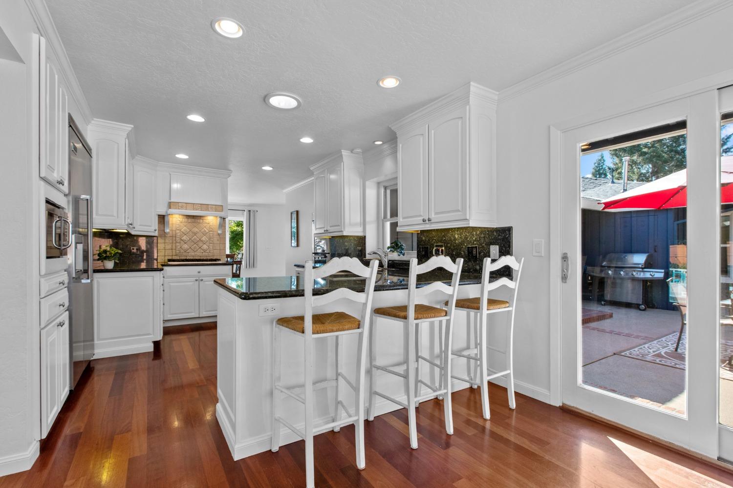12223 Gayle Lane