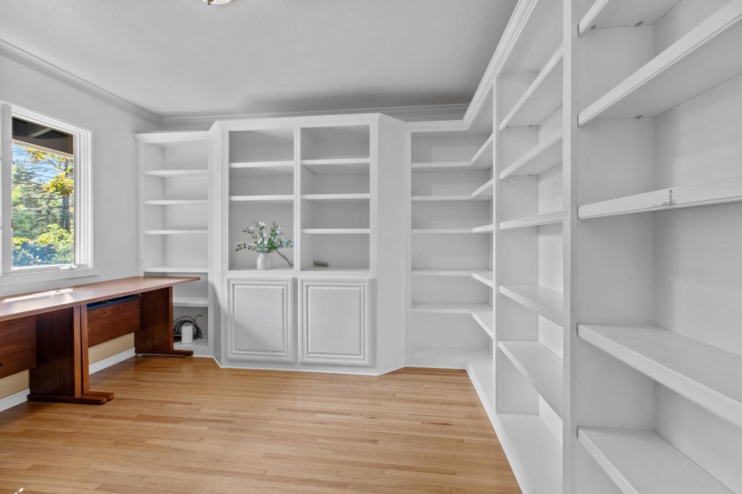 12223 Gayle Lane