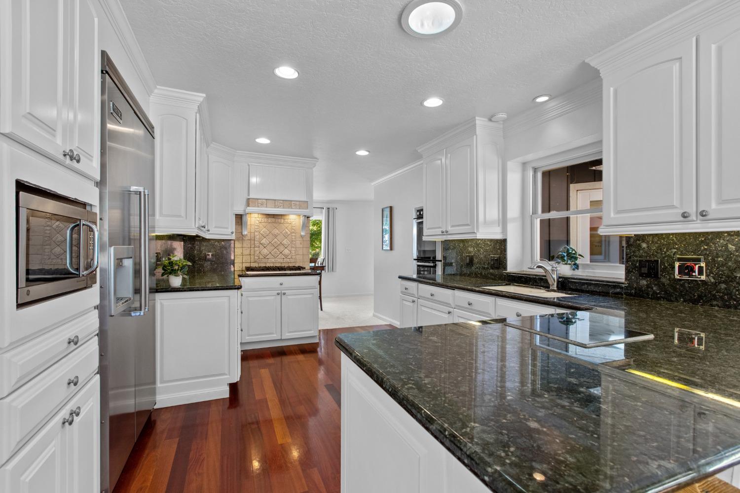 12223 Gayle Lane