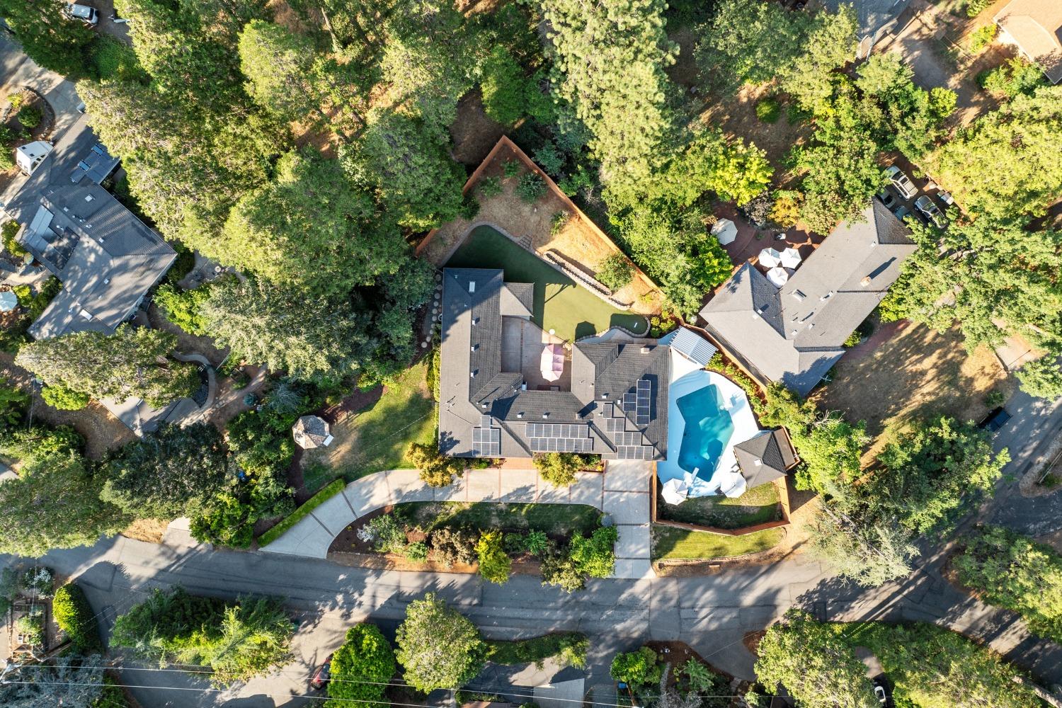12223 Gayle Lane
