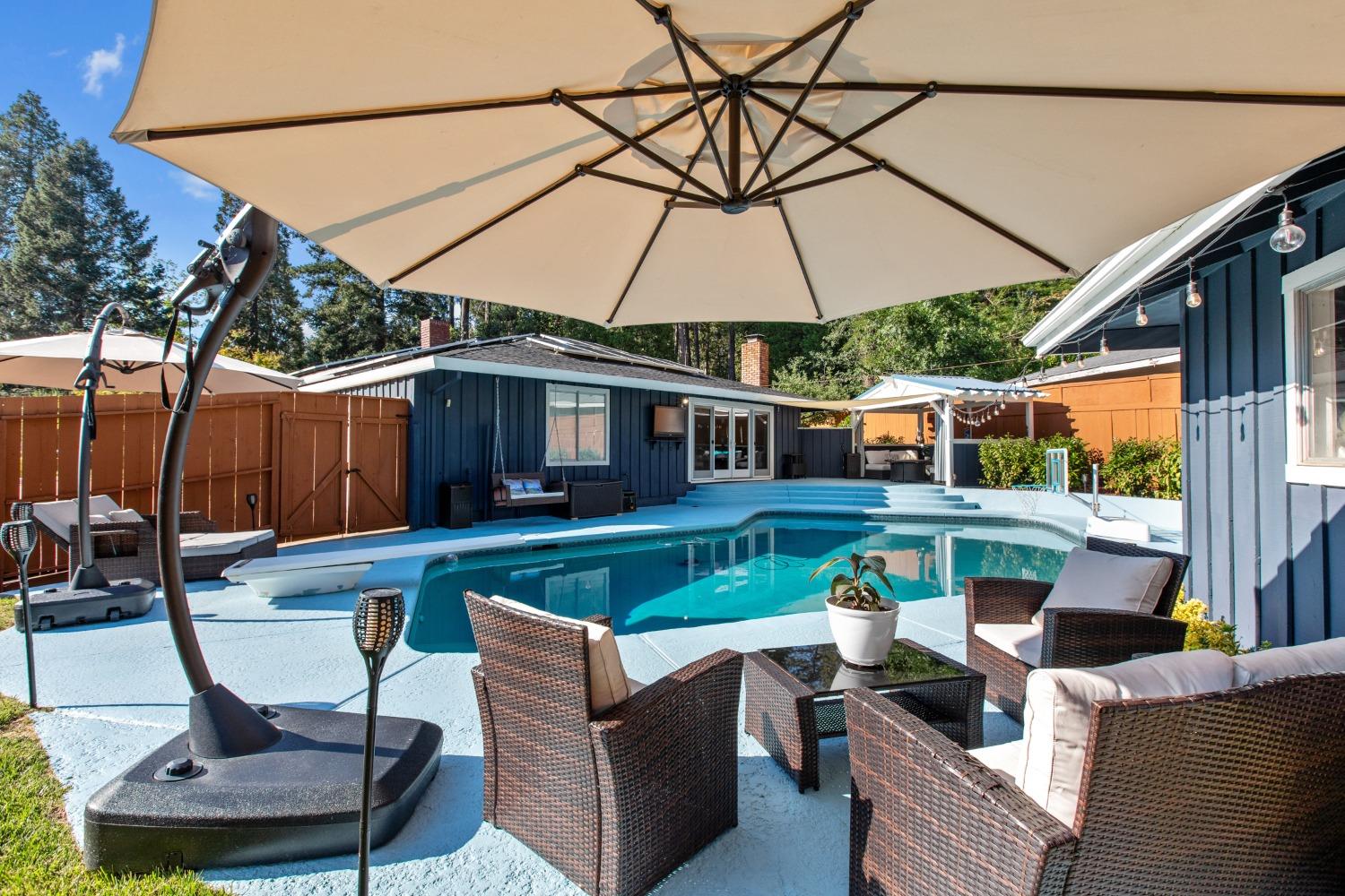 12223 Gayle Lane