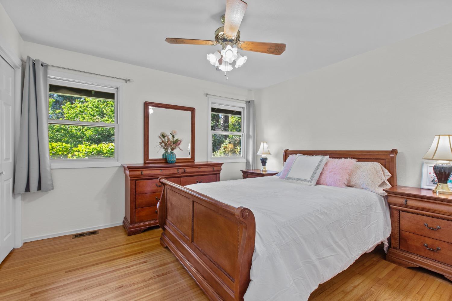 12223 Gayle Lane