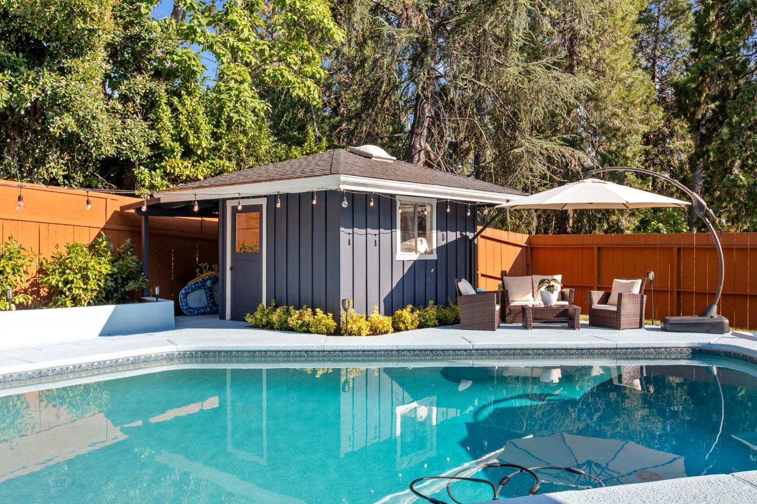 12223 Gayle Lane