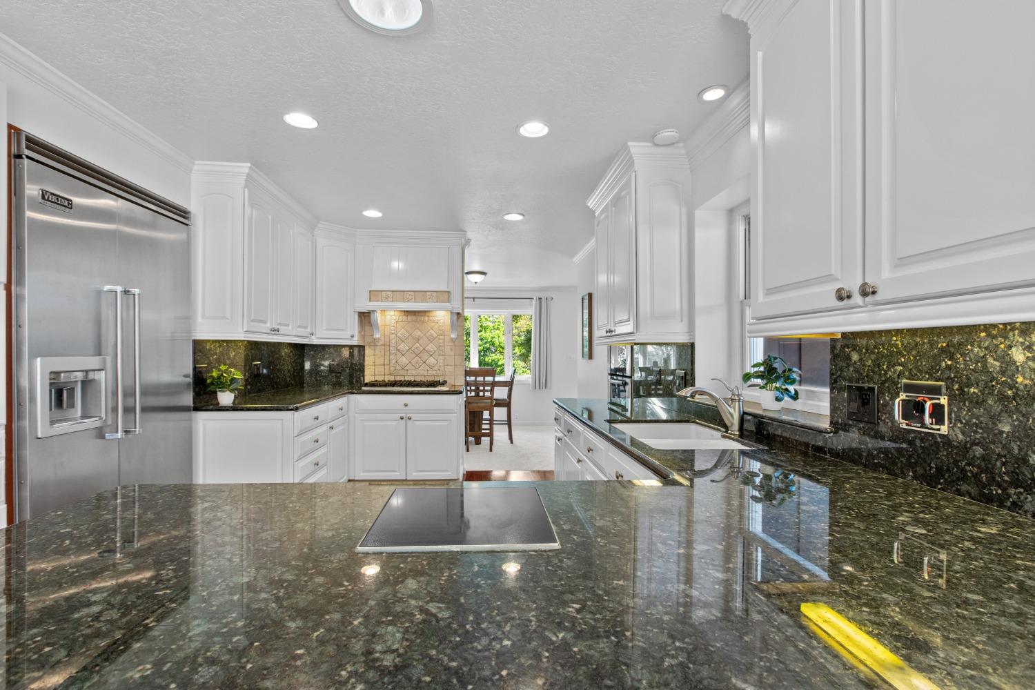 12223 Gayle Lane