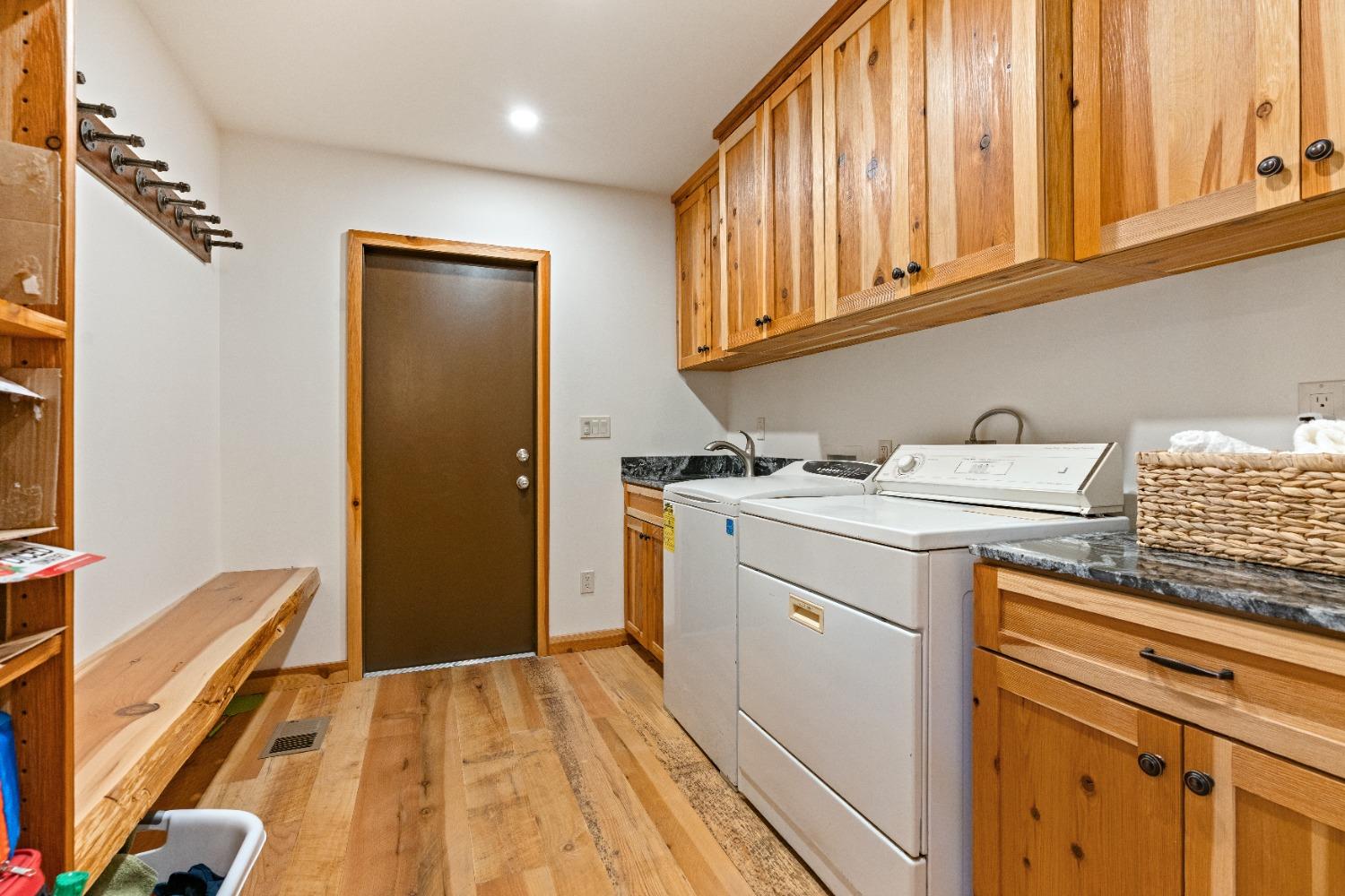 12337 Red Quartz Lane