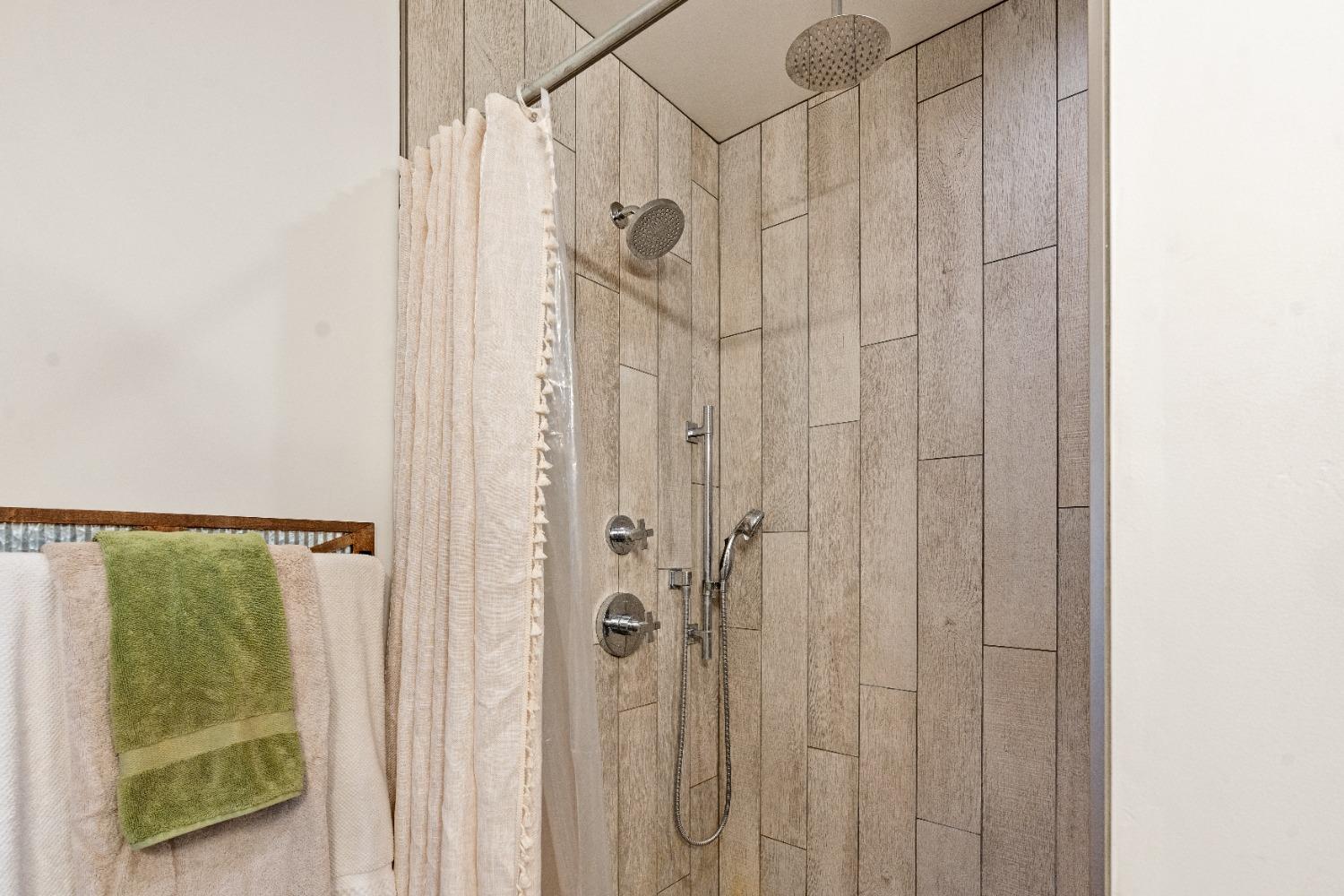 12337 Red Quartz Lane