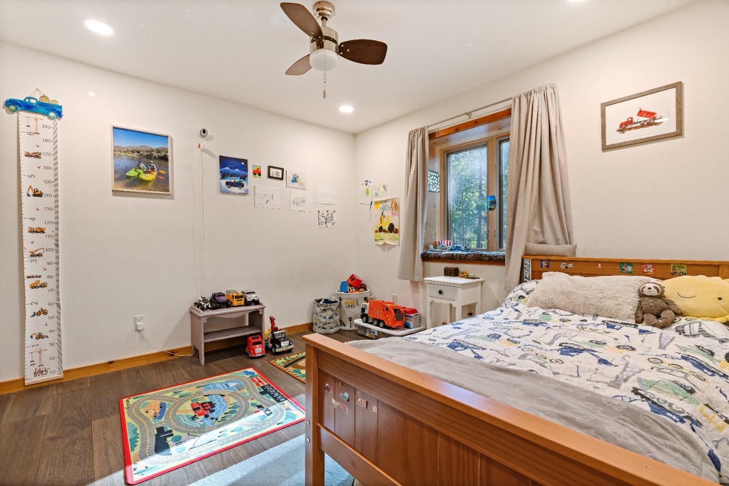 12337 Red Quartz Lane