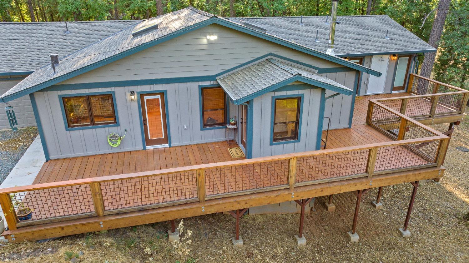 12337 Red Quartz Lane