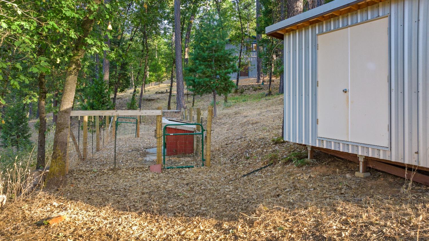 12337 Red Quartz Lane