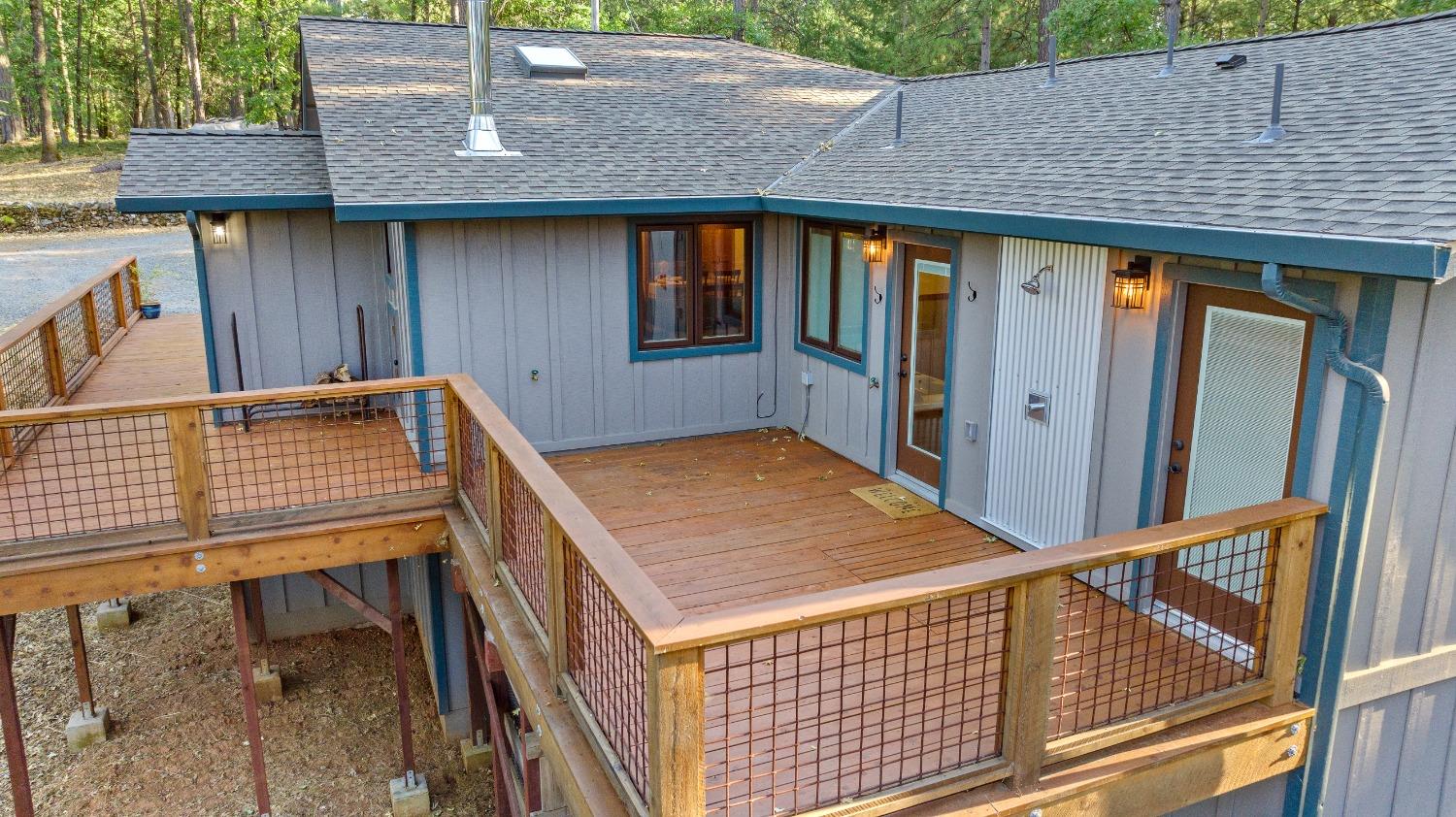 12337 Red Quartz Lane