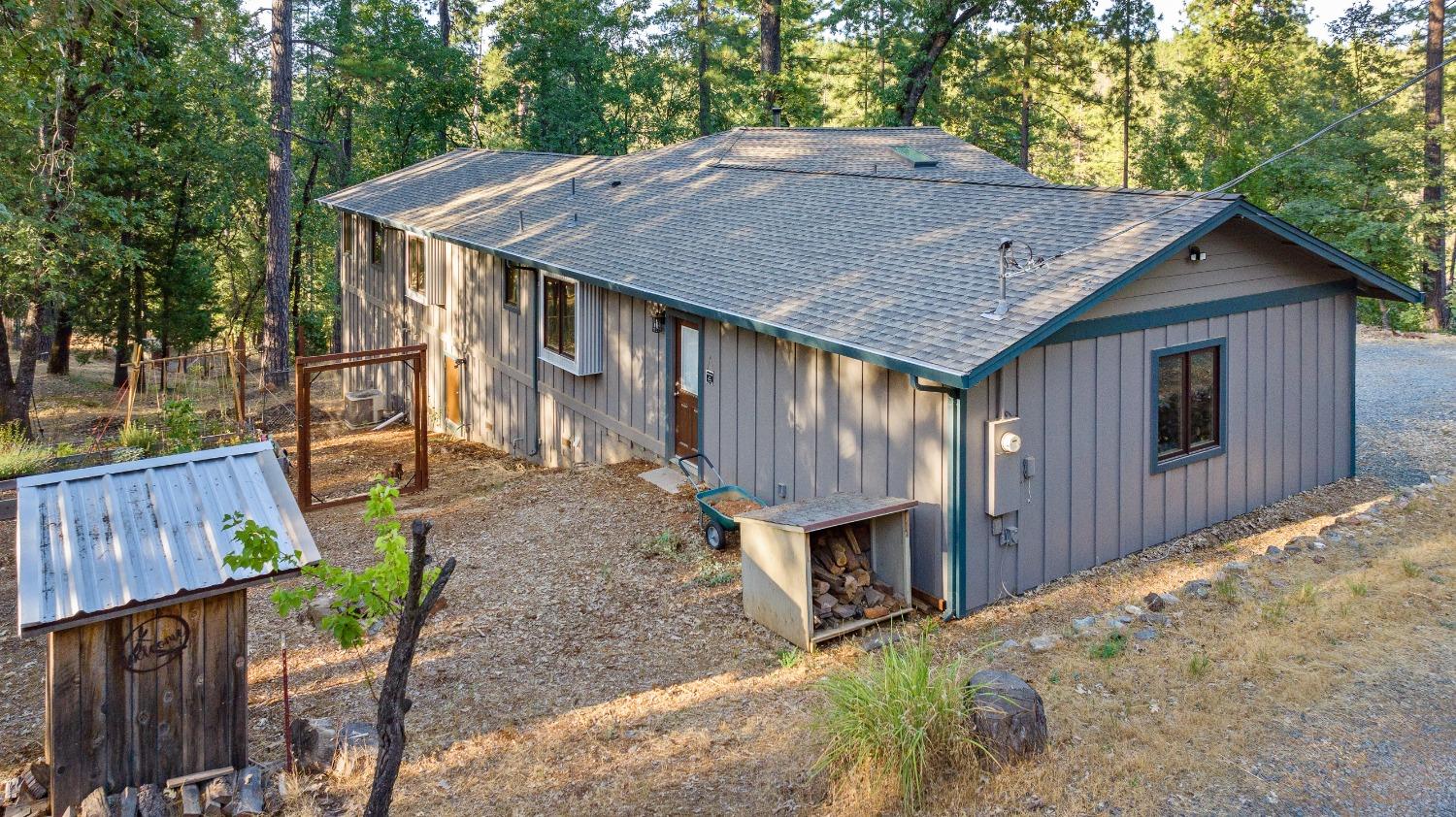 12337 Red Quartz Lane