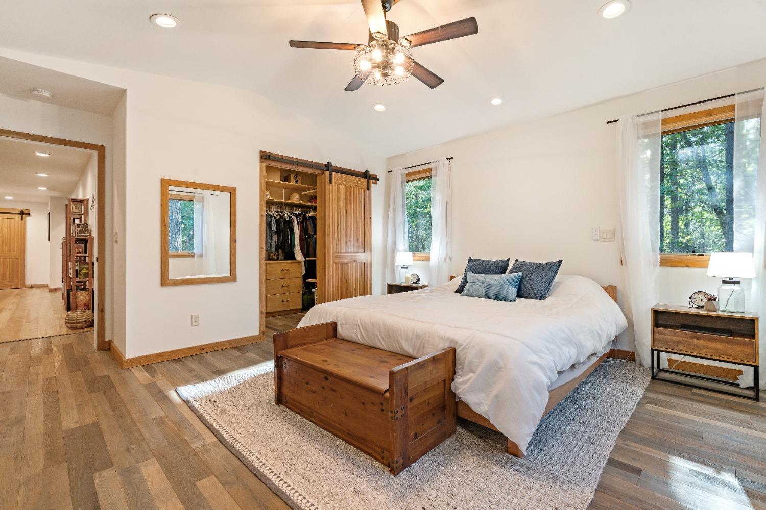 12337 Red Quartz Lane
