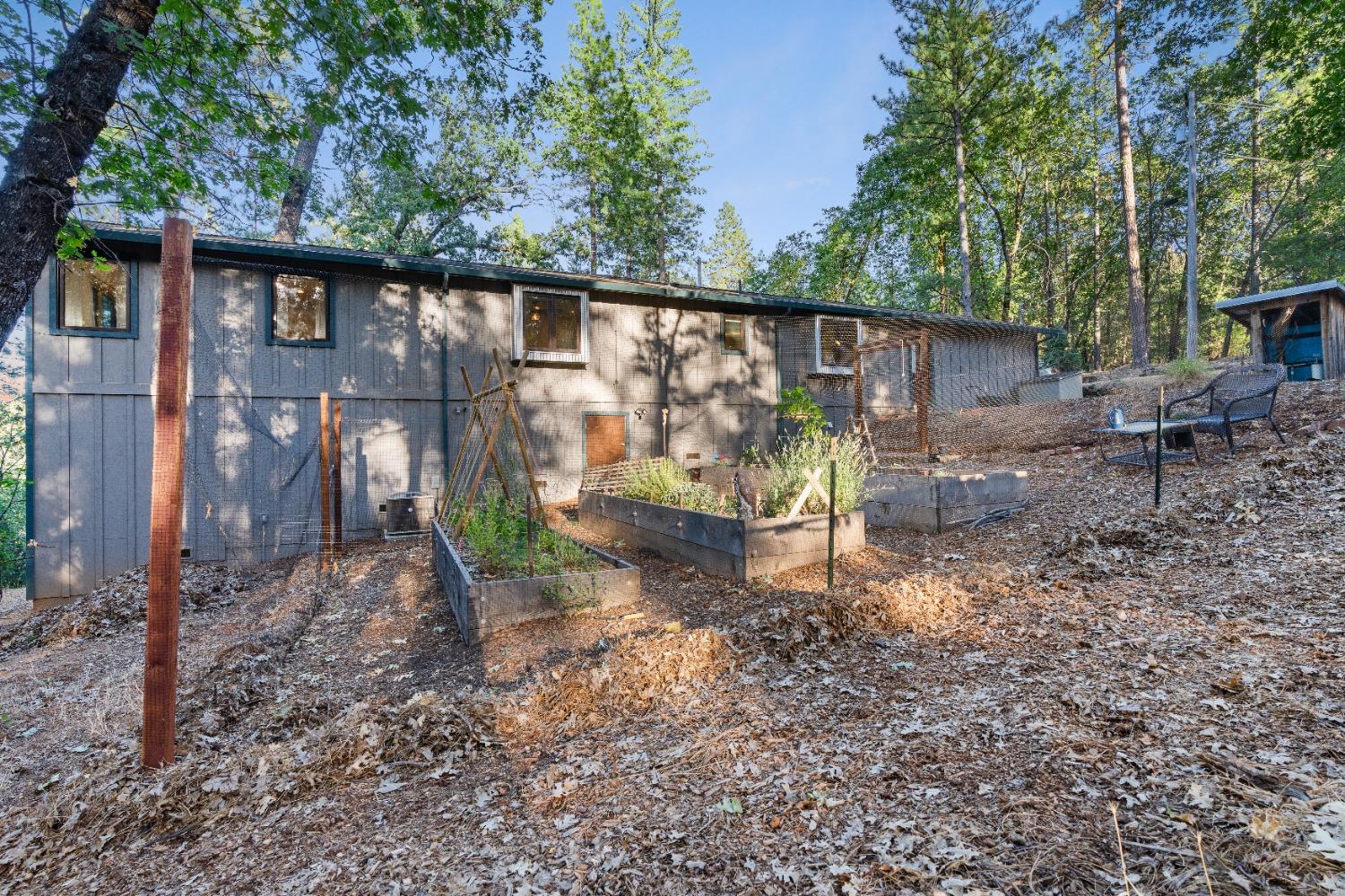 12337 Red Quartz Lane