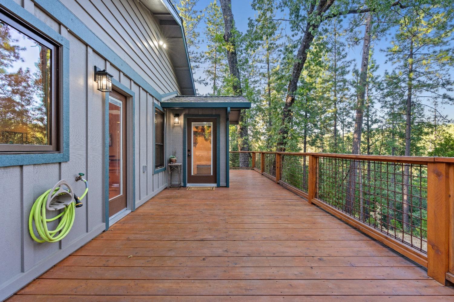 12337 Red Quartz Lane