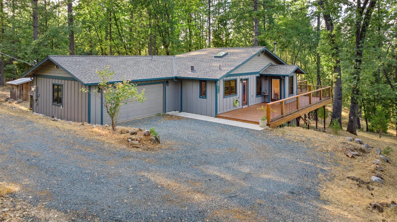 12337 Red Quartz Lane