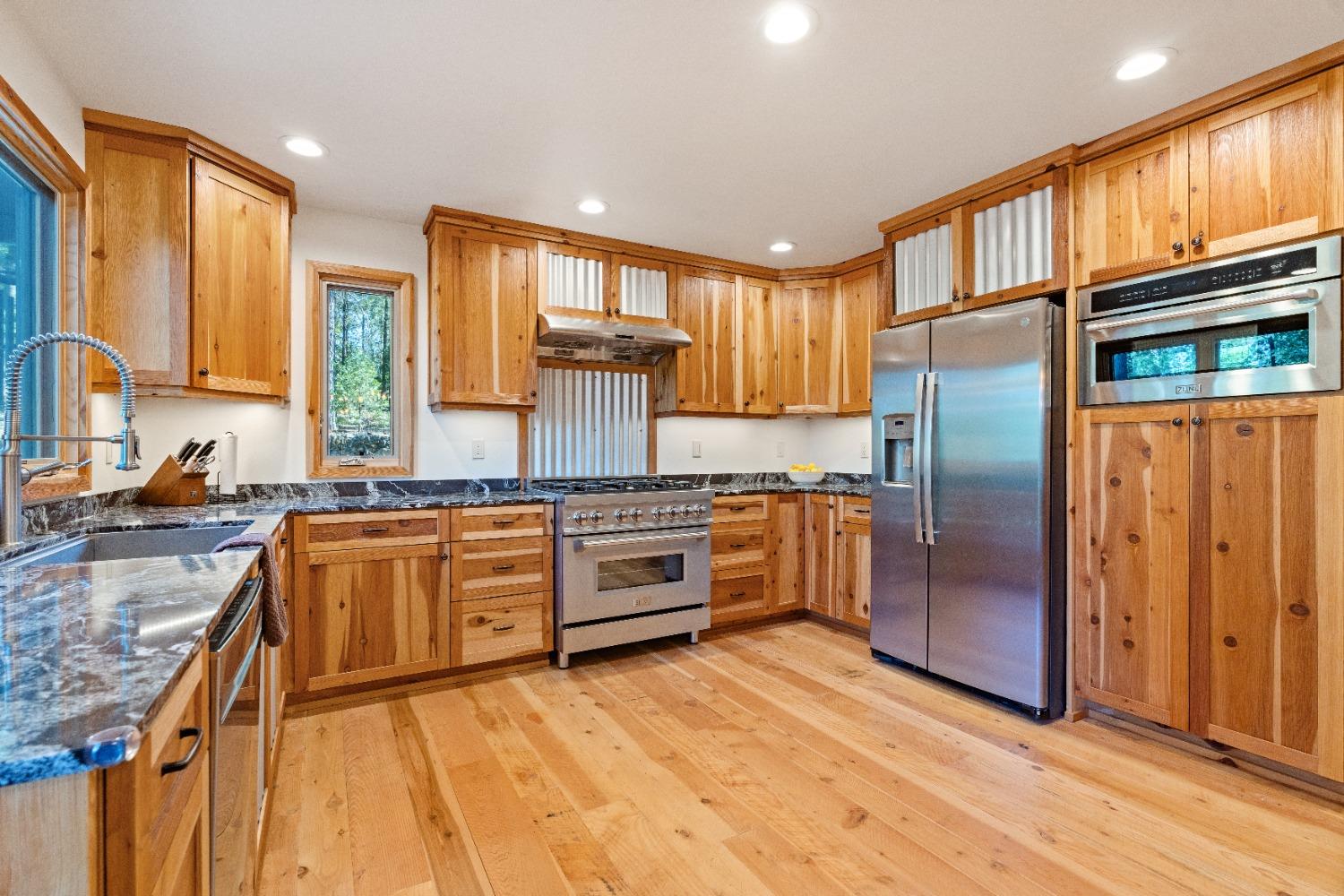 12337 Red Quartz Lane