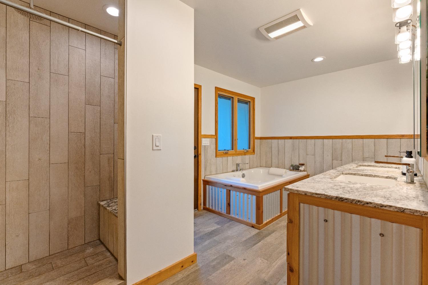12337 Red Quartz Lane