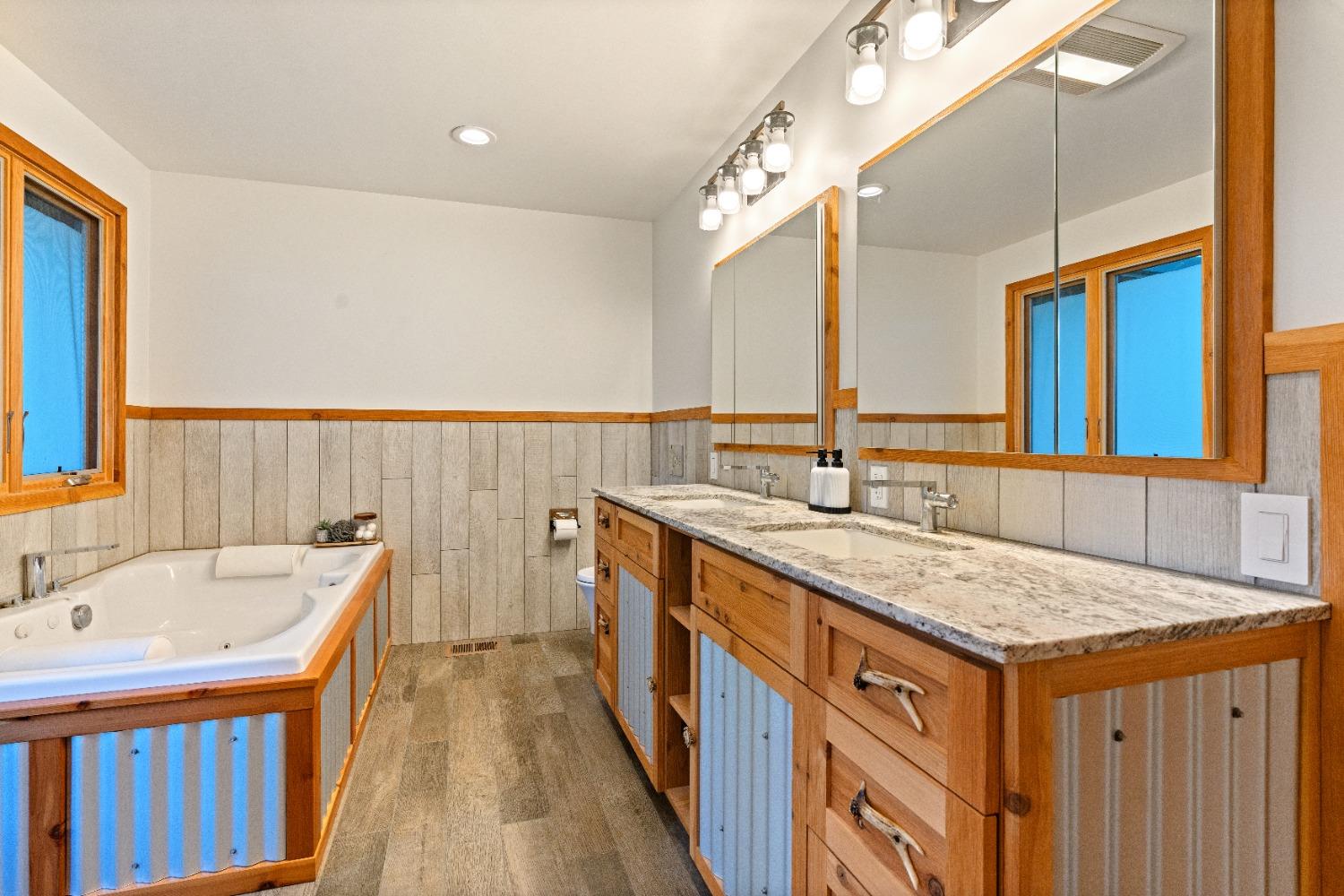 12337 Red Quartz Lane