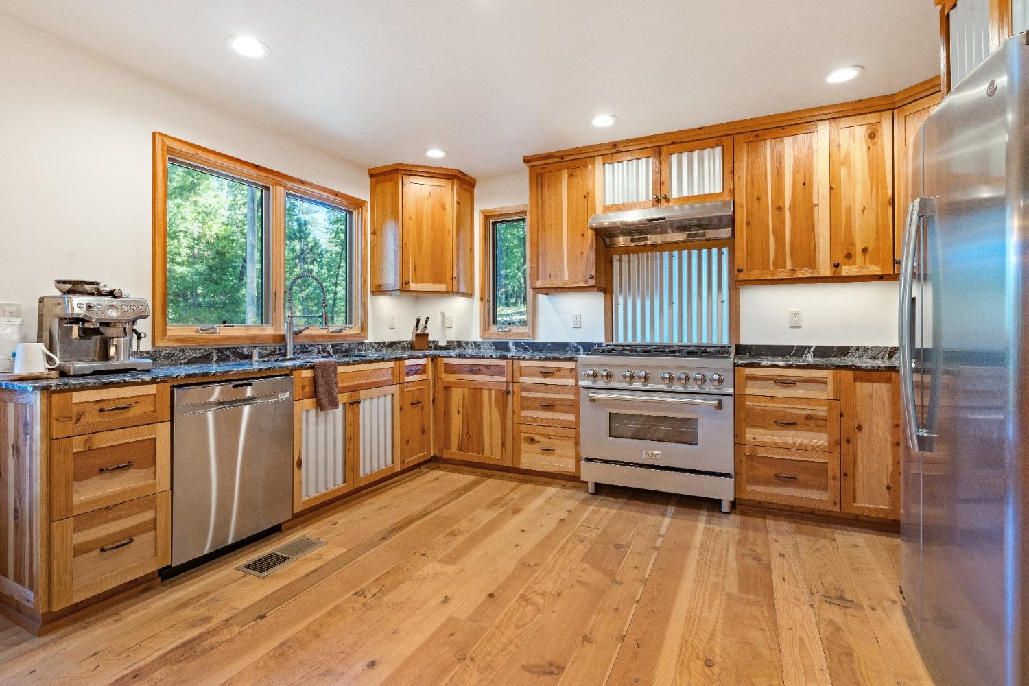 12337 Red Quartz Lane