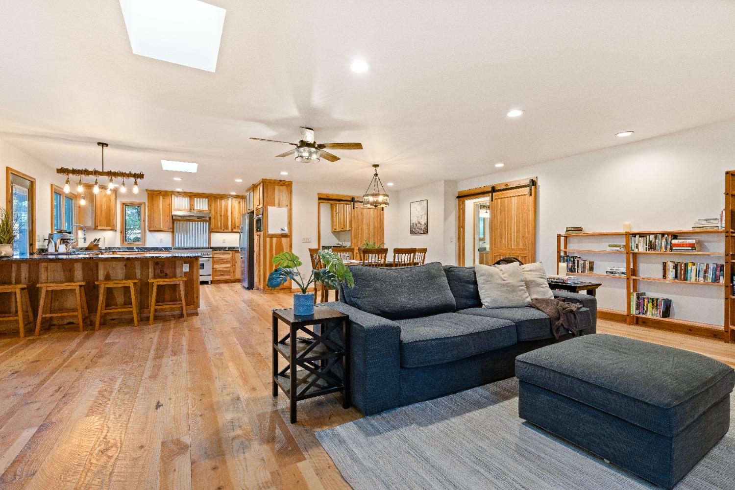 12337 Red Quartz Lane