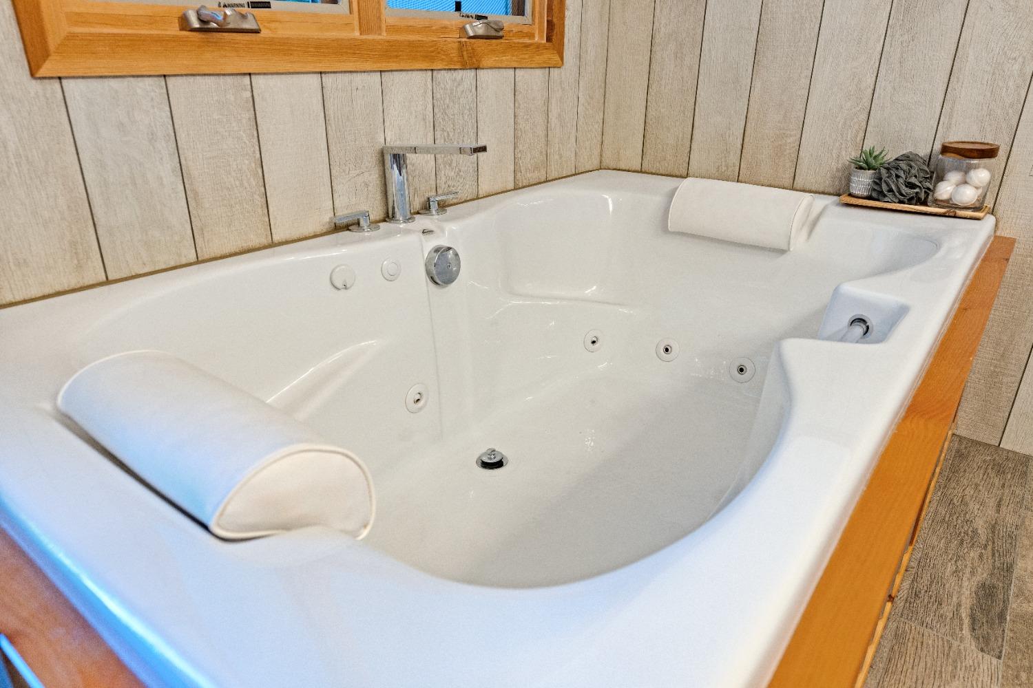 12337 Red Quartz Lane
