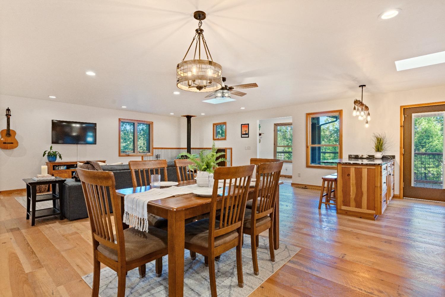 12337 Red Quartz Lane