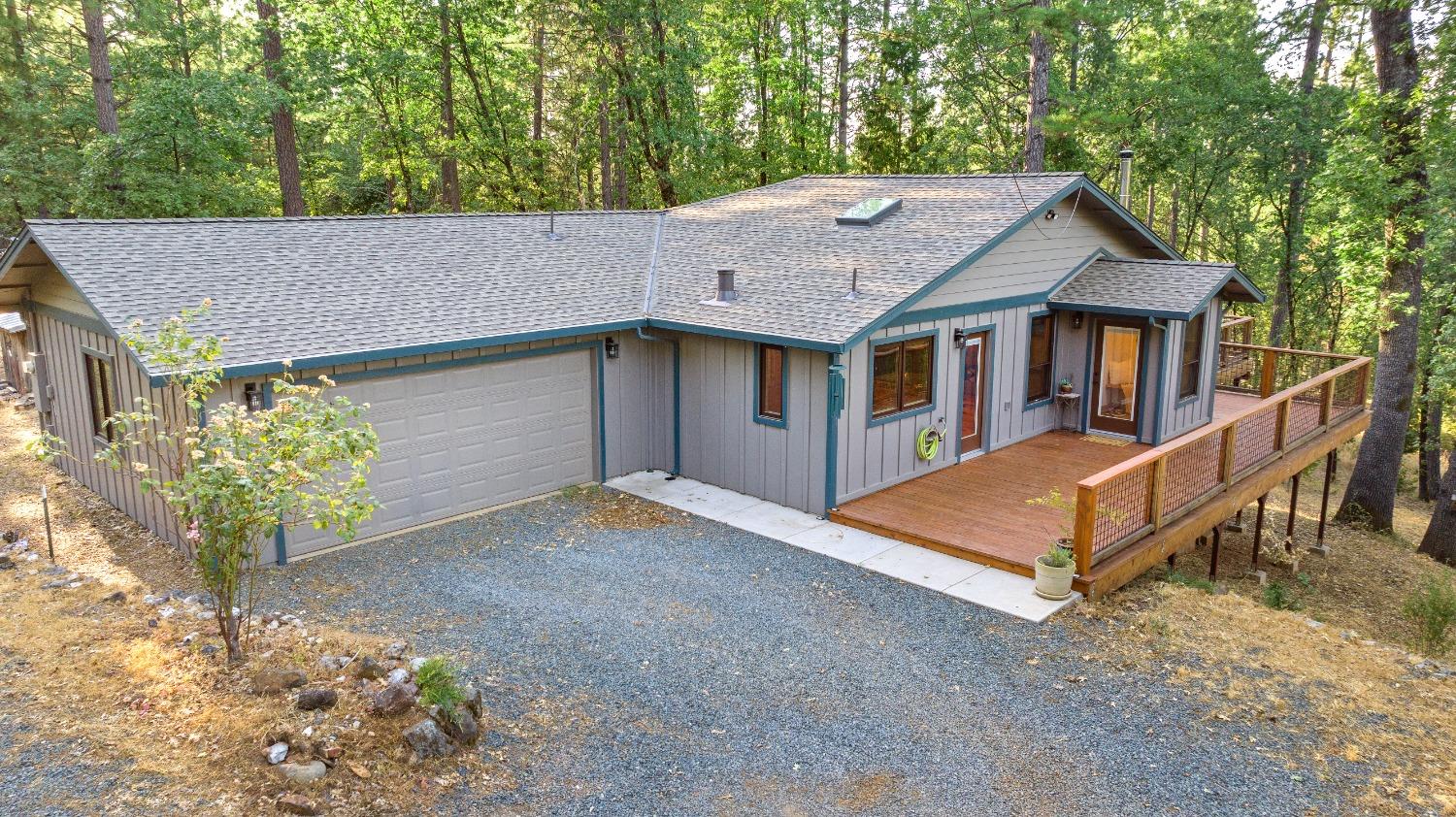 12337 Red Quartz Lane