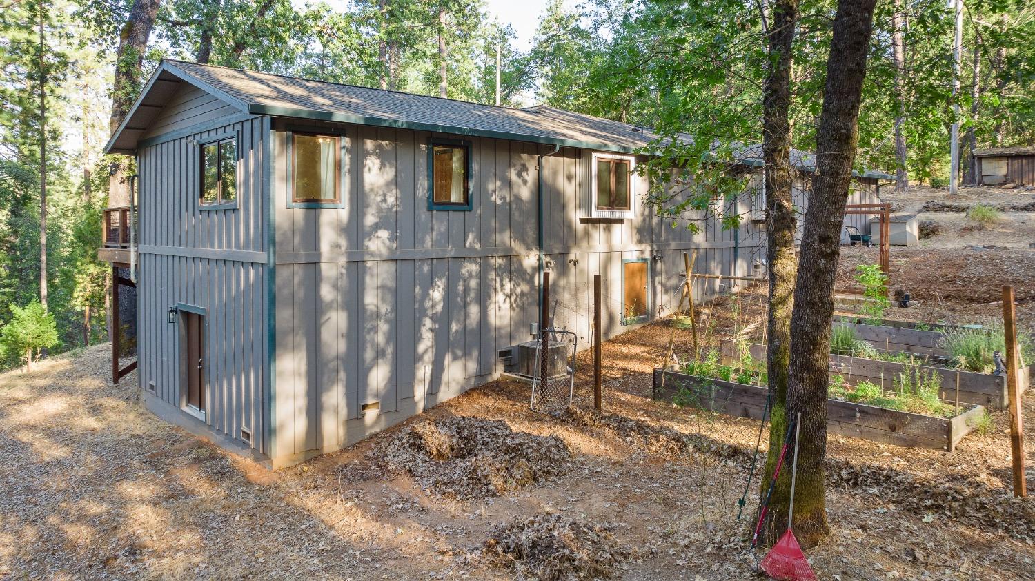 12337 Red Quartz Lane