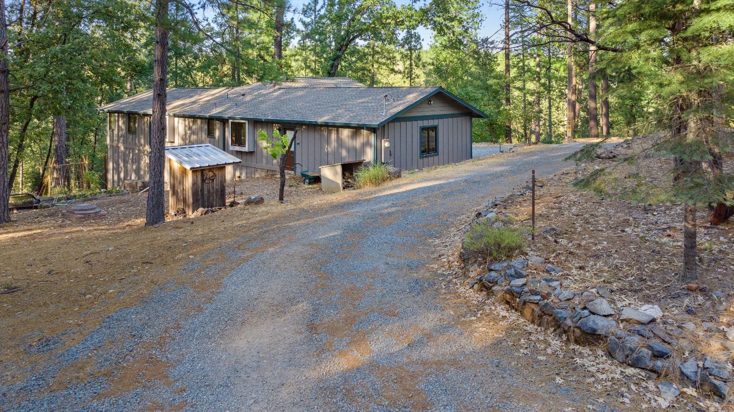 12337 Red Quartz Lane