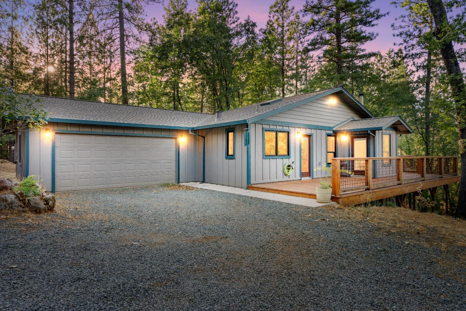 12337 Red Quartz Lane
