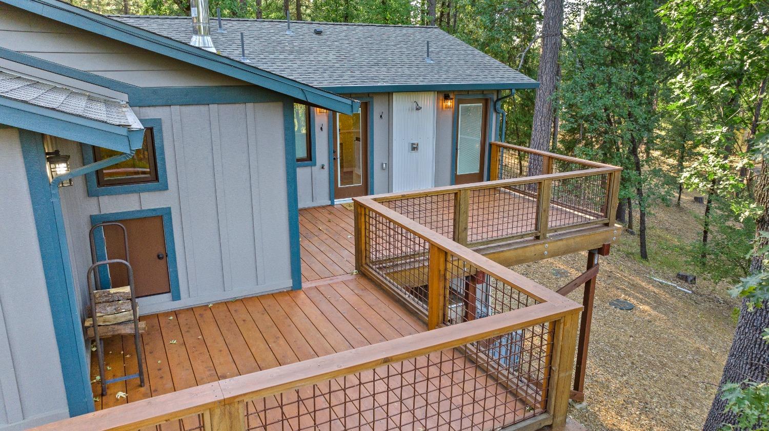 12337 Red Quartz Lane
