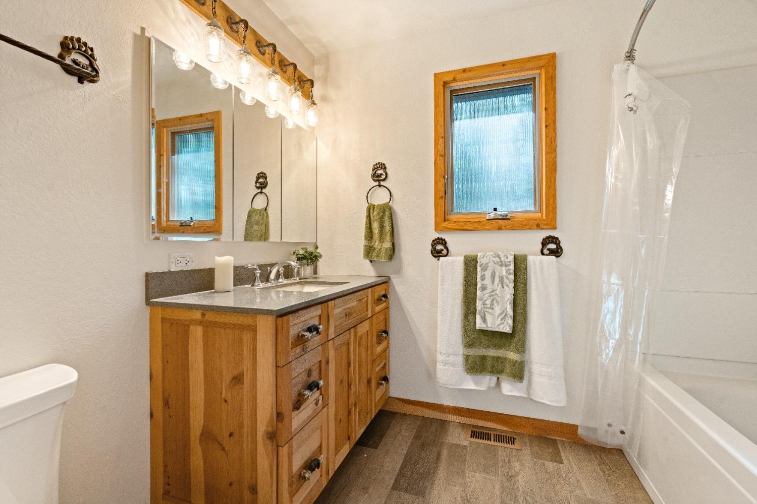 12337 Red Quartz Lane