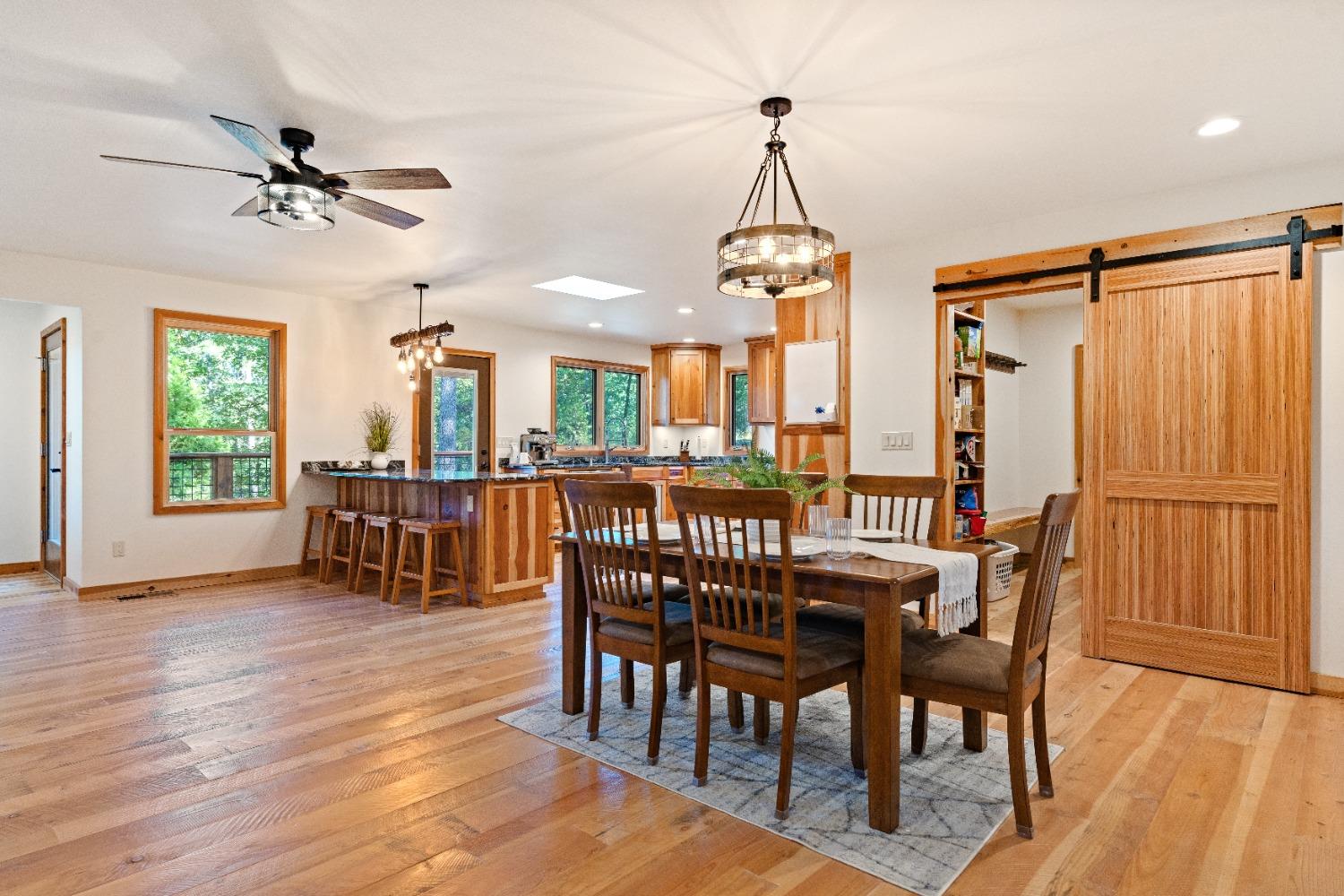 12337 Red Quartz Lane