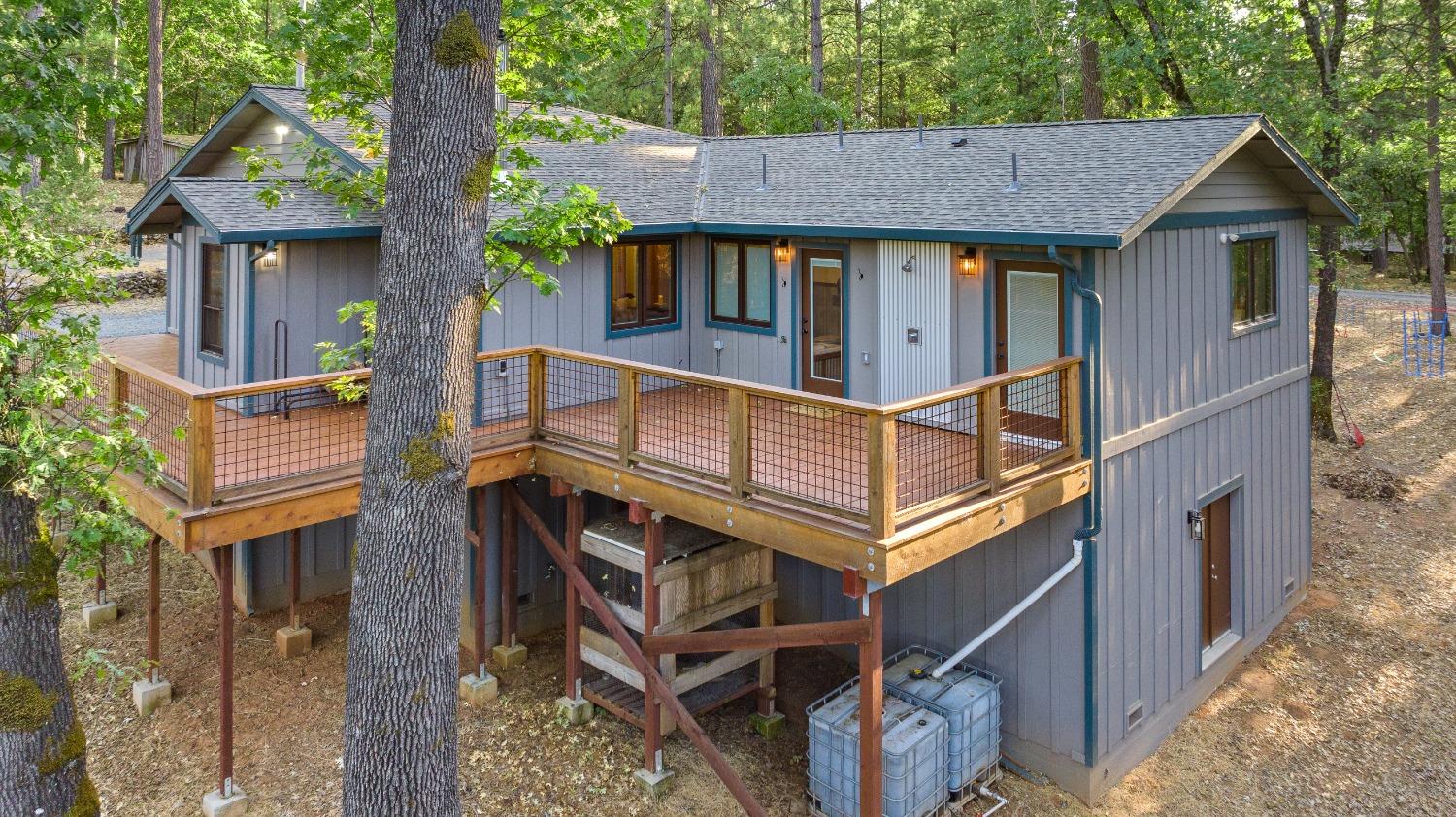 12337 Red Quartz Lane
