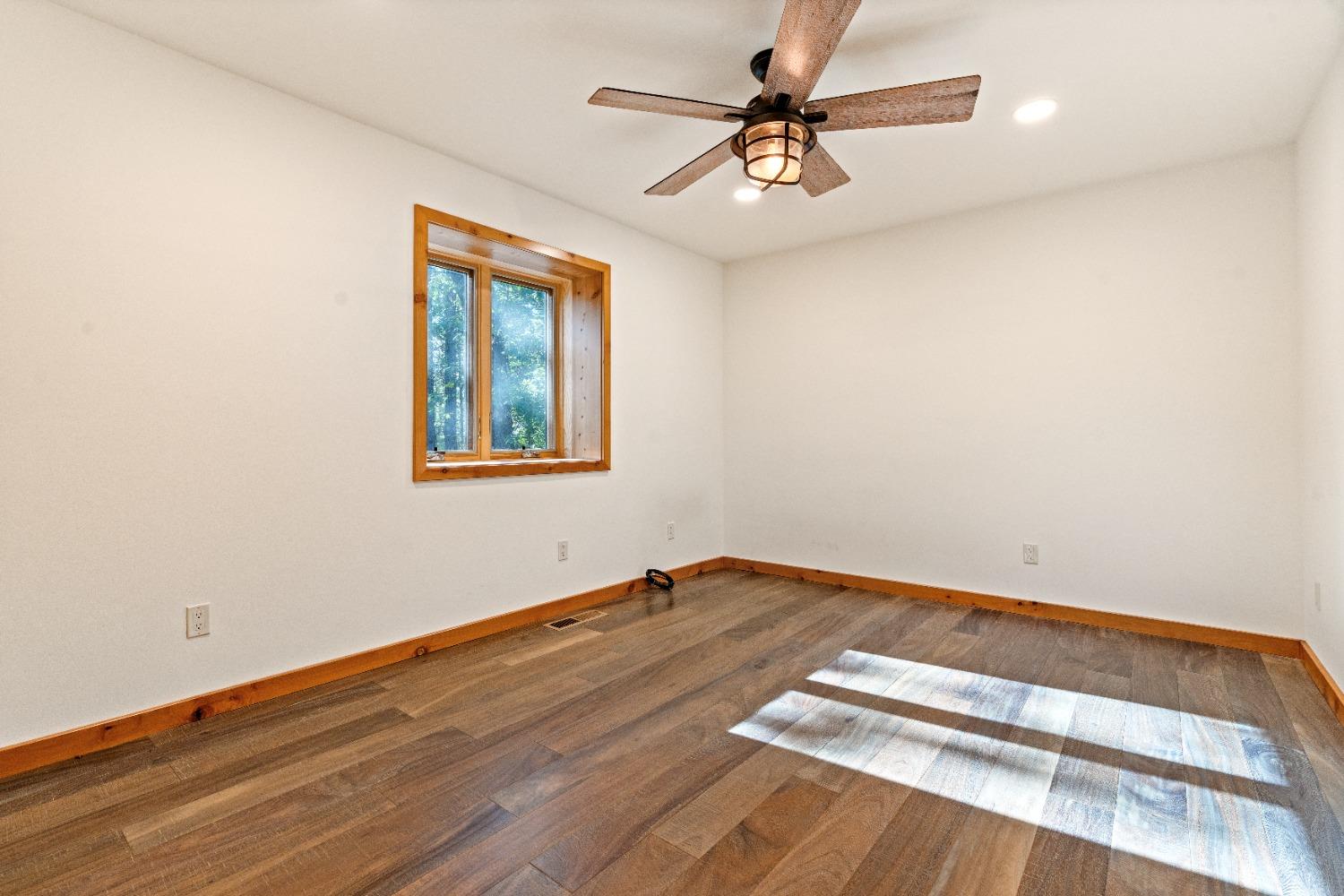 12337 Red Quartz Lane