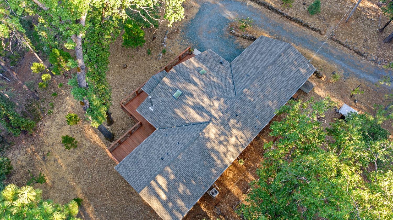 12337 Red Quartz Lane