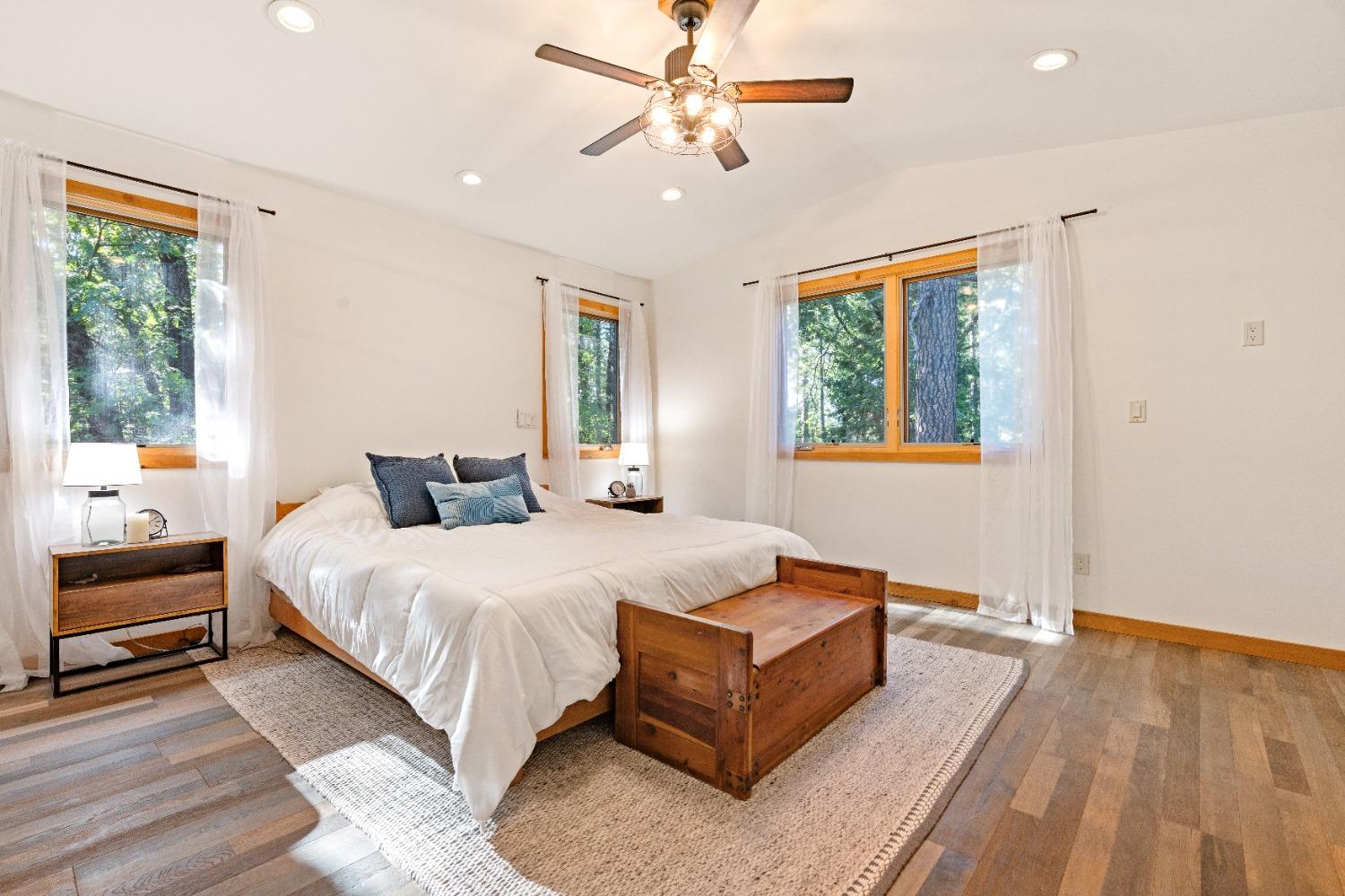 12337 Red Quartz Lane